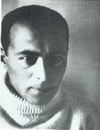 El Lissitzky